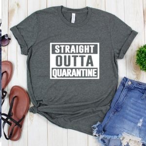 TrendyT-shirt  Heather blue